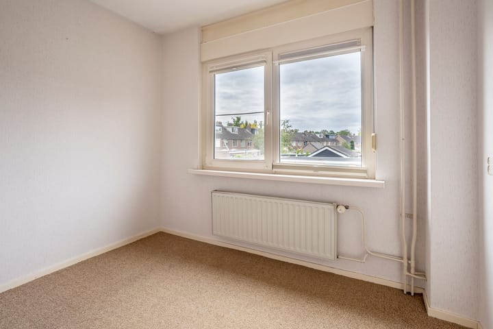 Photo 19 of Prinses Marijkelaan 69