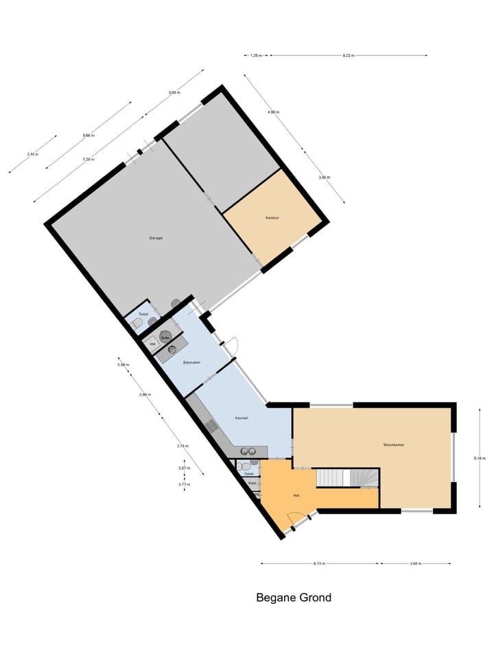 Foto 31 van Rijksweg Noord 200