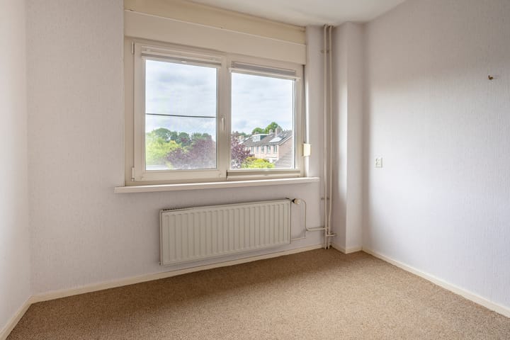 Photo 20 of Prinses Marijkelaan 69