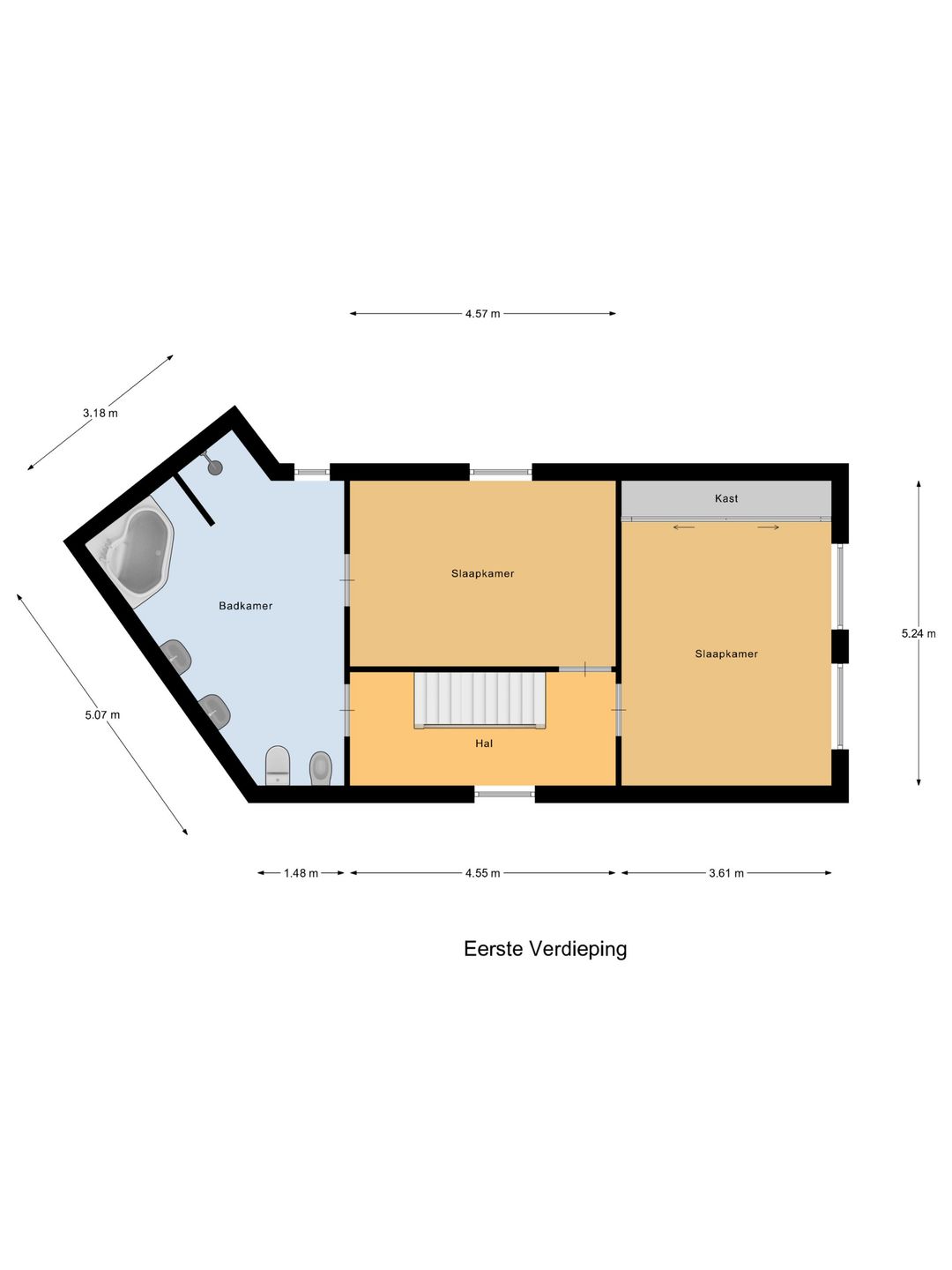 Foto 32 van Rijksweg Noord 200
