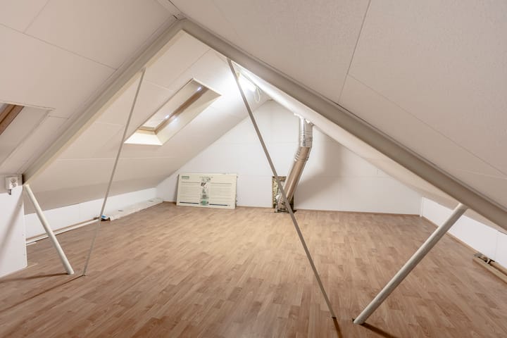 Photo 21 of Prinses Marijkelaan 69