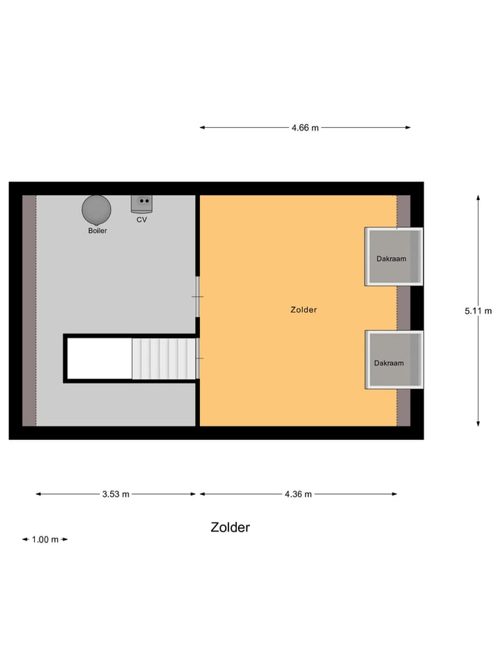 Foto 33 van Rijksweg Noord 200