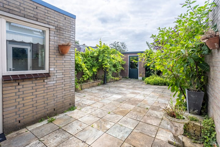 Photo 22 of Prinses Marijkelaan 69