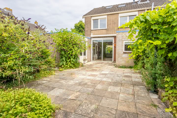 Photo 23 of Prinses Marijkelaan 69