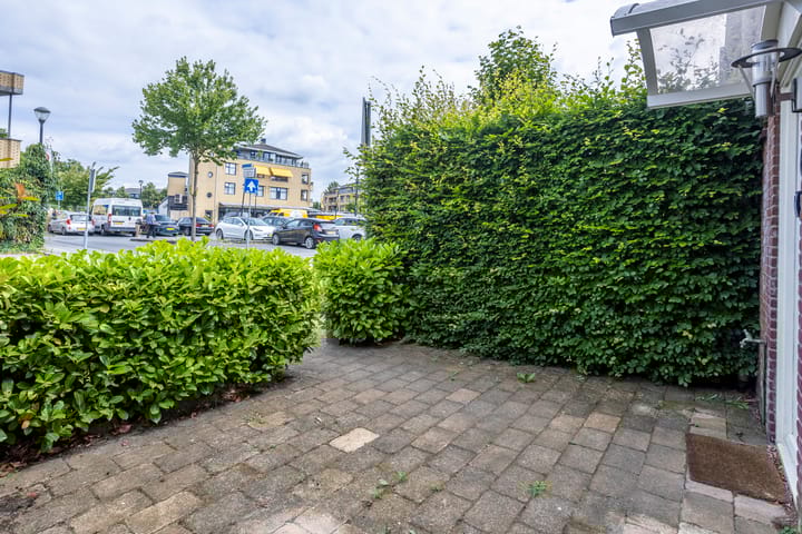 Photo 24 of Prinses Marijkelaan 69