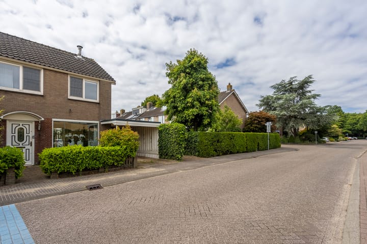 Photo 26 of Prinses Marijkelaan 69