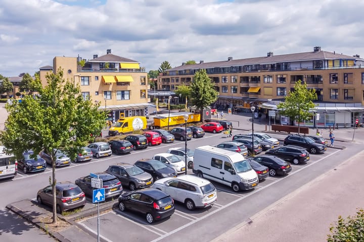 Photo 27 of Prinses Marijkelaan 69