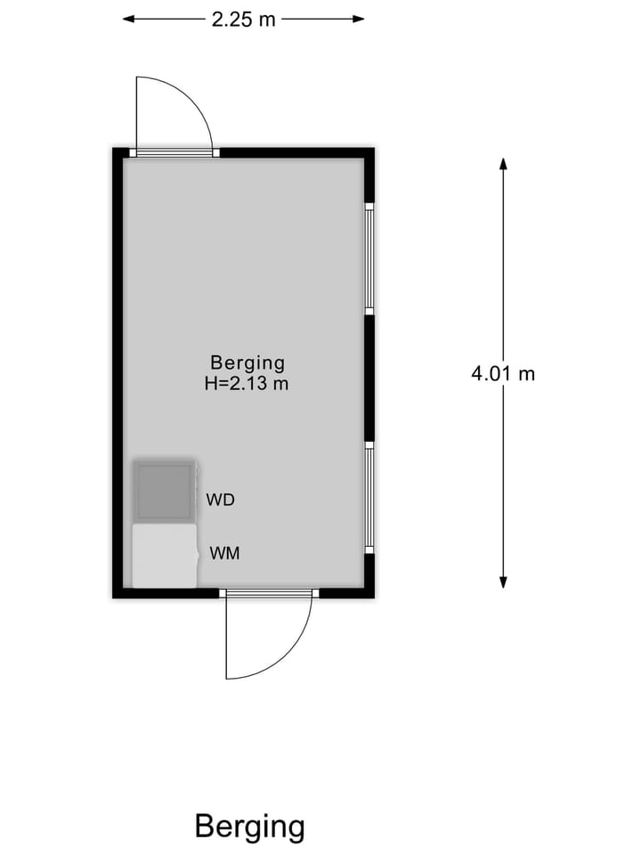 Photo 32 of Prinses Marijkelaan 69