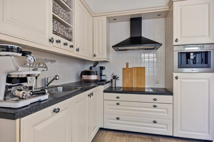 Foto 3 van Graskers 7