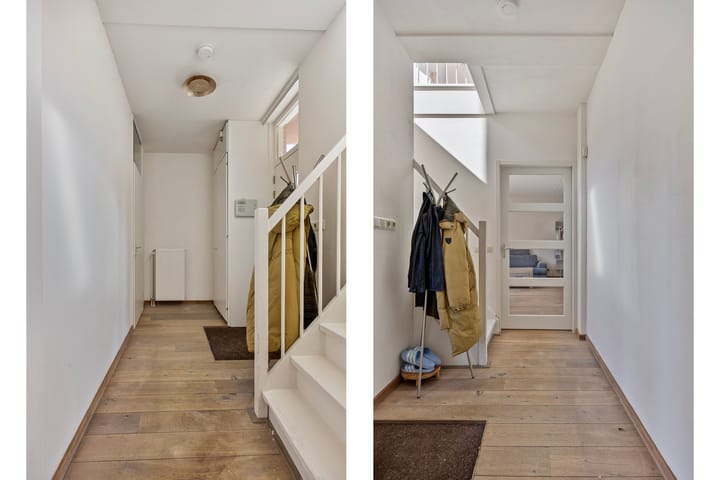 Foto 7 van Graskers 7