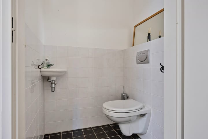 Foto 8 van Graskers 7