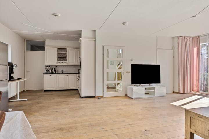 Foto 10 van Graskers 7