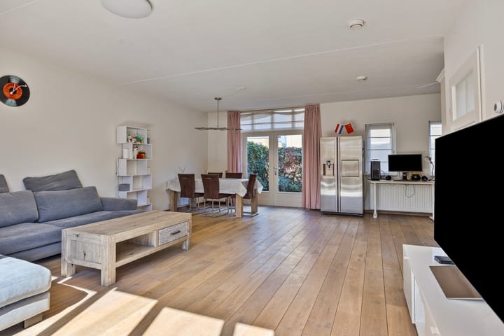 Foto 11 van Graskers 7