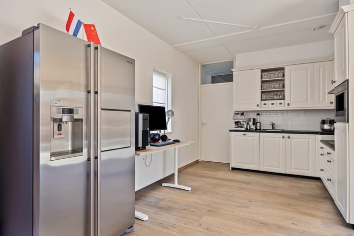 Foto 13 van Graskers 7