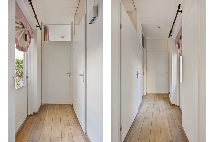 Foto 16 van Graskers 7