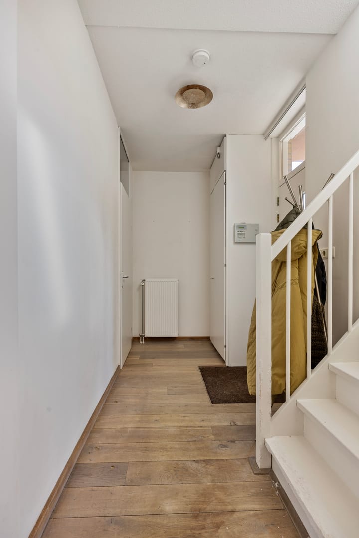 Foto 17 van Graskers 7