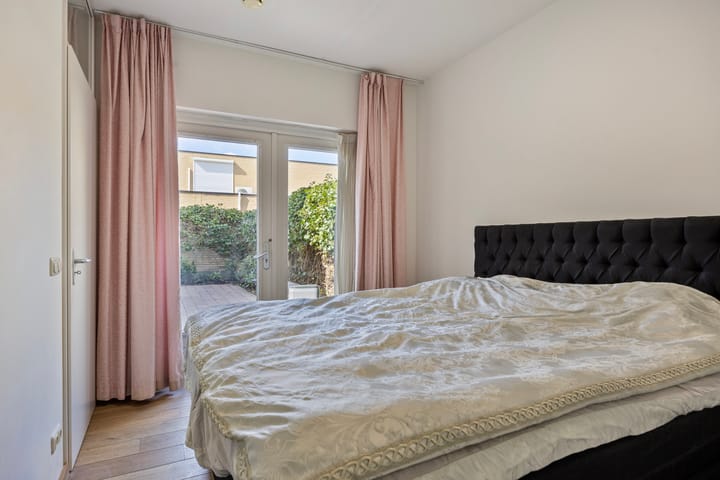 Foto 19 van Graskers 7