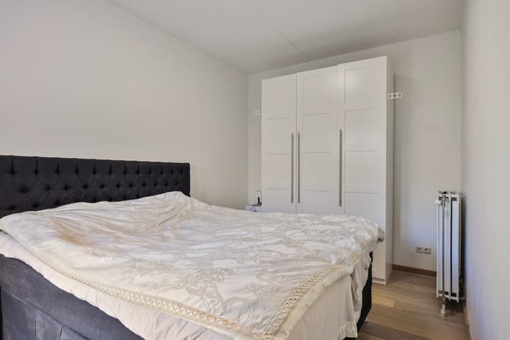 Foto 18 van Graskers 7