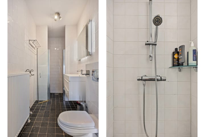 Foto 20 van Graskers 7