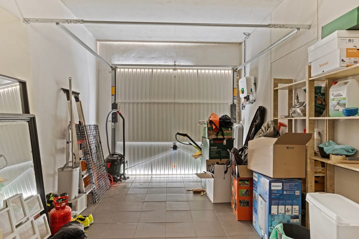 Foto 21 van Graskers 7