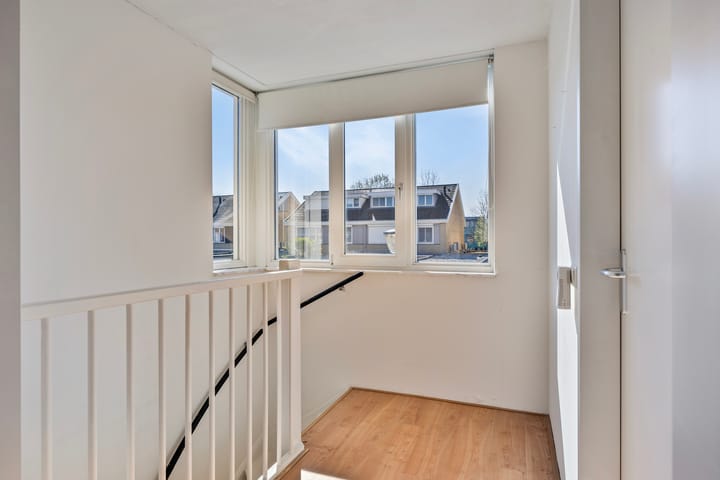 Foto 22 van Graskers 7