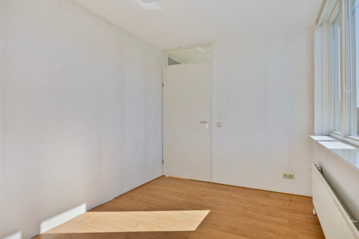 Foto 24 van Graskers 7