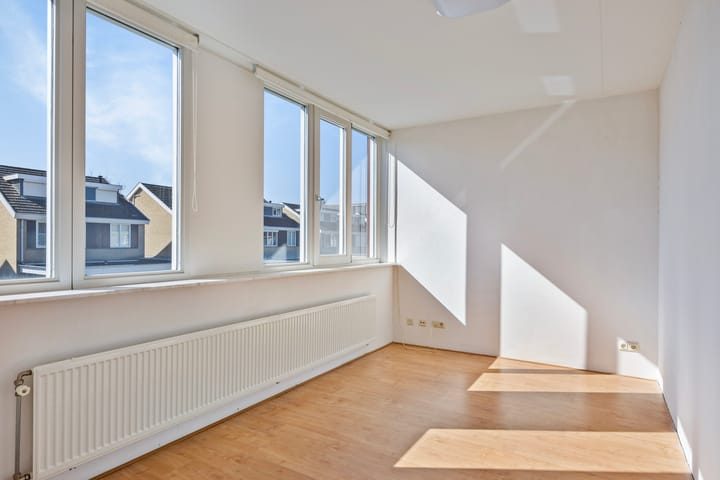 Foto 23 van Graskers 7