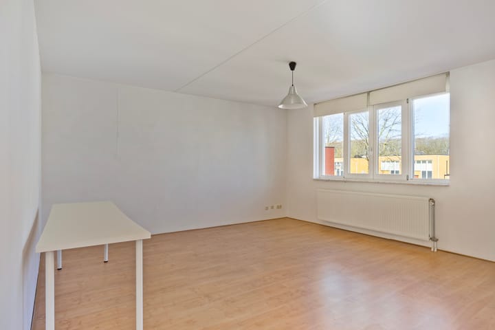 Foto 25 van Graskers 7