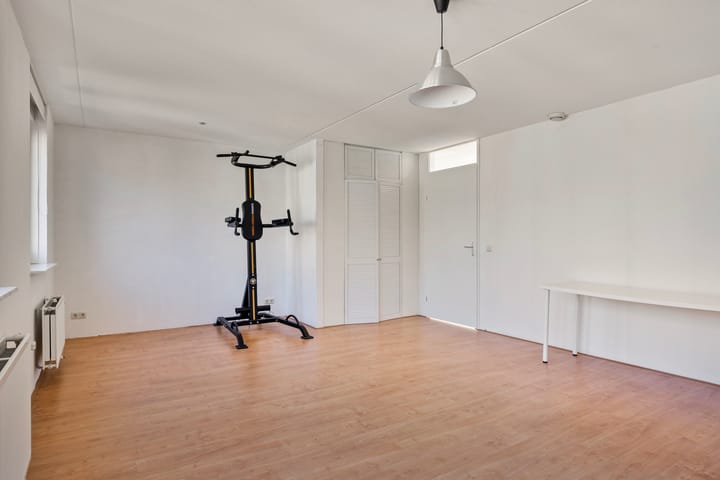 Foto 26 van Graskers 7