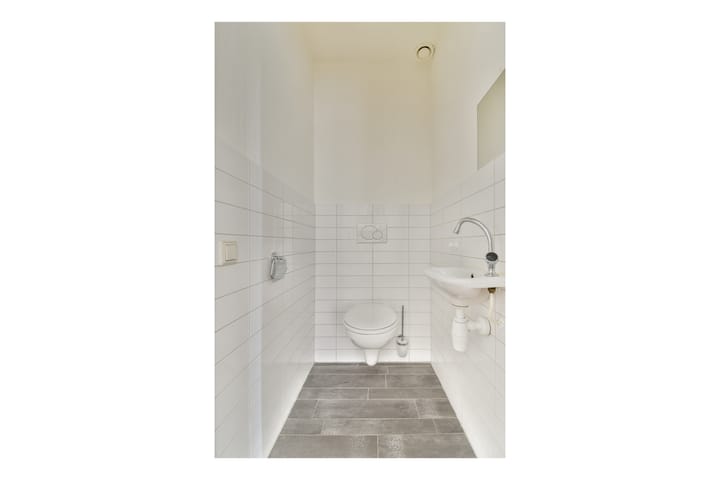 Foto 12 van Valeriusplein 4-D