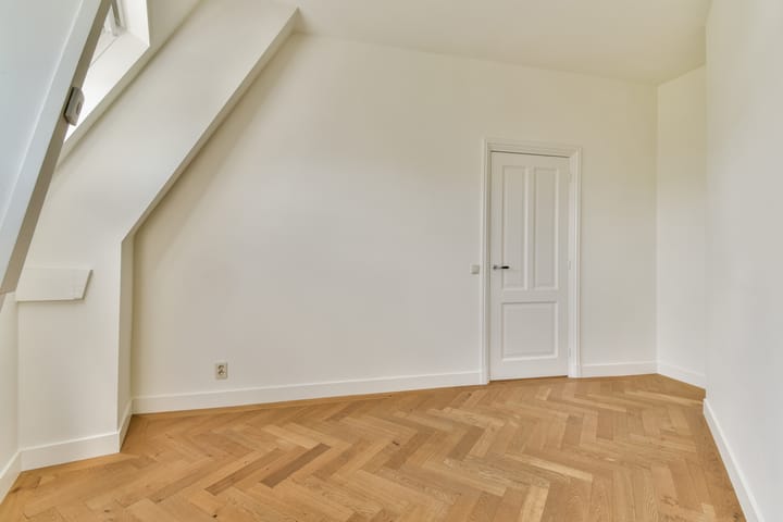 Foto 14 van Valeriusplein 4-D