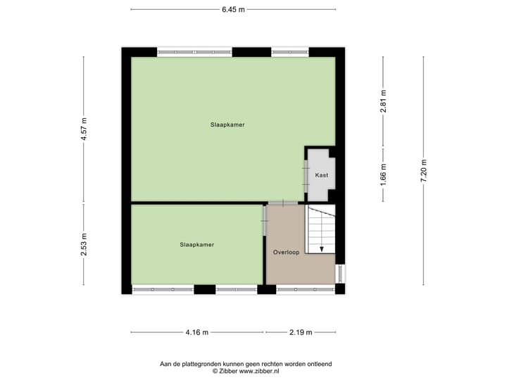 Foto 30 van Graskers 7
