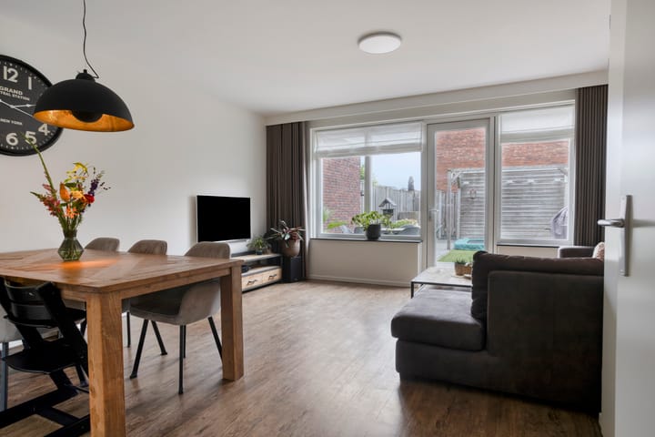 Foto 3 van Kattestart 59