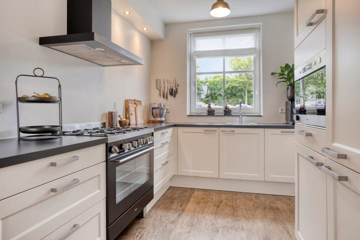 Foto 4 van Kattestart 59