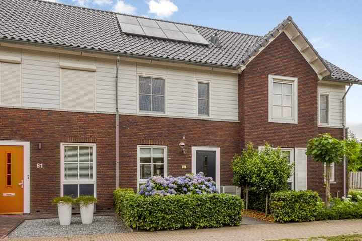 Foto 7 van Kattestart 59