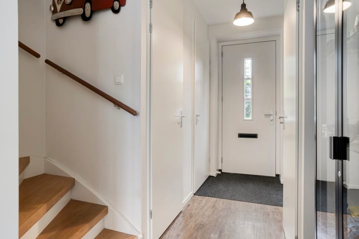 Foto 10 van Kattestart 59