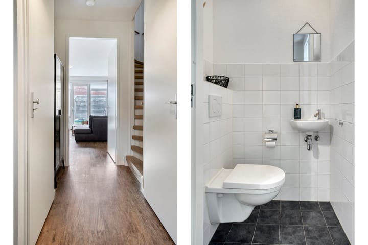 Foto 11 van Kattestart 59