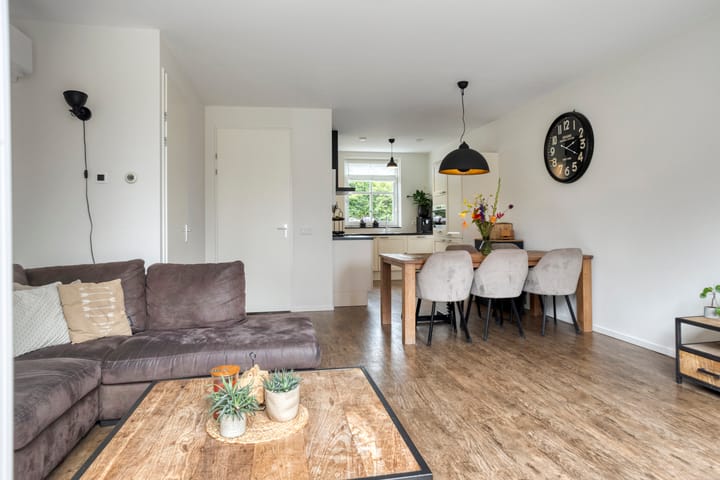 Foto 14 van Kattestart 59