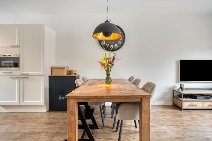 Foto 15 van Kattestart 59