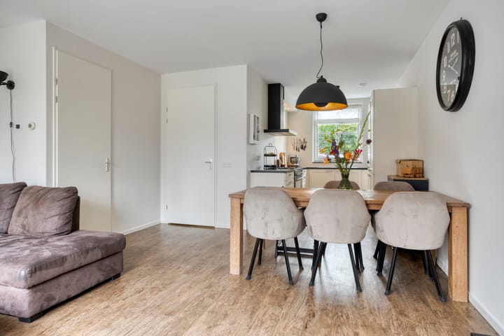 Foto 16 van Kattestart 59