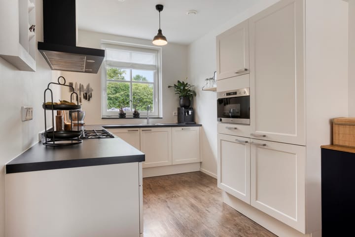 Foto 17 van Kattestart 59