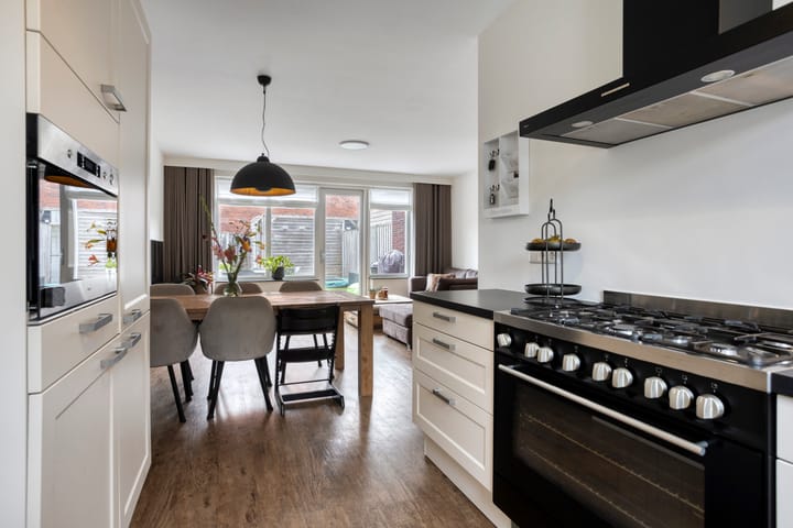 Foto 18 van Kattestart 59