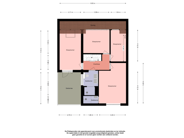 Floor 2
