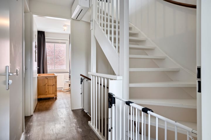 Foto 21 van Kattestart 59