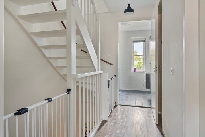 Foto 22 van Kattestart 59