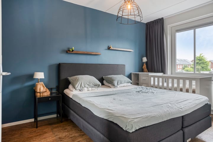 Foto 23 van Kattestart 59