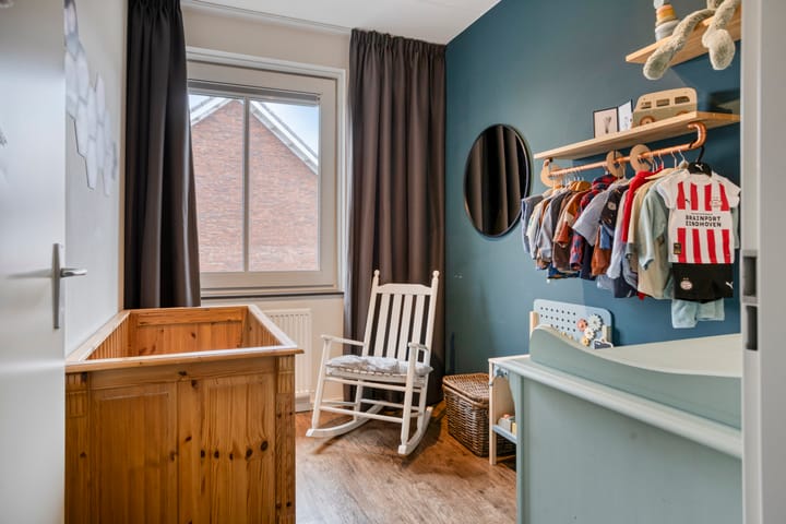 Foto 25 van Kattestart 59