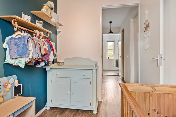 Foto 26 van Kattestart 59