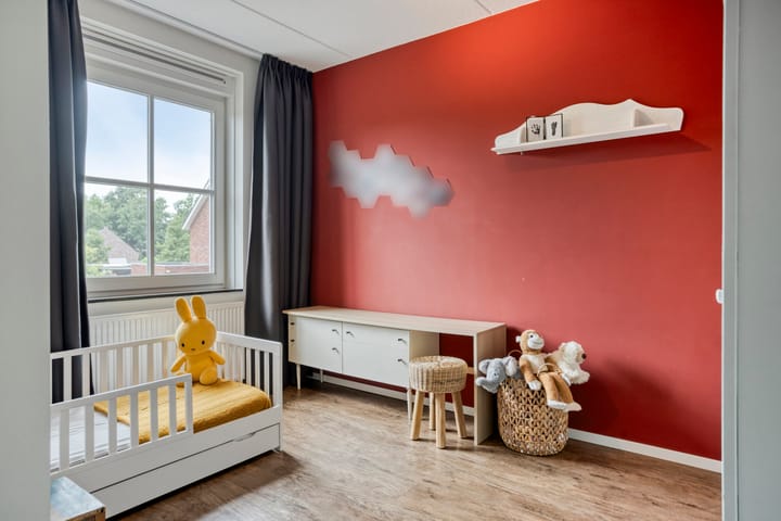 Foto 27 van Kattestart 59