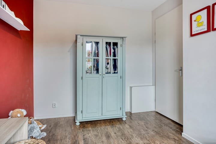 Foto 28 van Kattestart 59